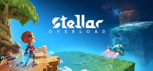 Stellar.Overload.v0.8.5.0