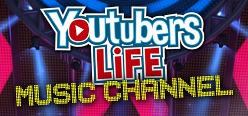 Youtubers Life v0.8.0