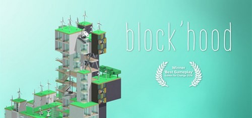 Blockhood v0.8.15