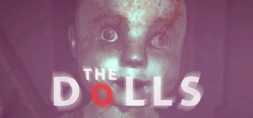 The Dolls Reborn v11.10.2016