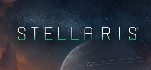 Stellaris Update v1.3 incl DLC-CODEX