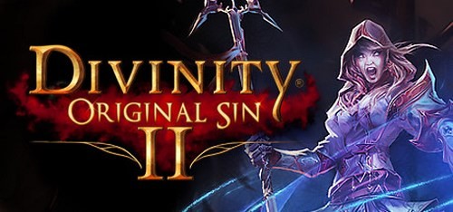 Divinity Original Sin 2 Alpha v.3.0.5.530