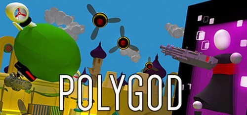 Polygod