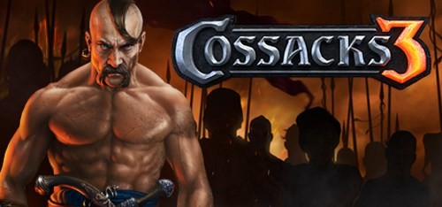 Cossacks 3 [Update 15]