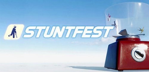 Stuntfest v0.207649