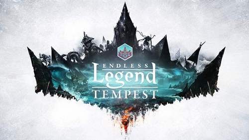 Endless Legend Tempest-HI2U