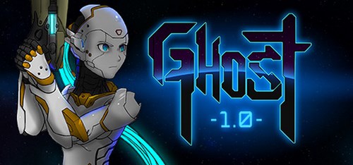 Ghost 1.0 v1.0.30 Incl Soundtrack