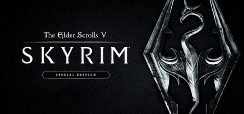 The Elder Scrolls V: Skyrim Special Edition-CODEX