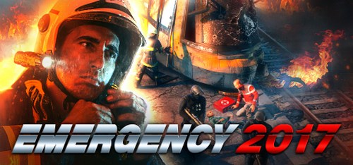 Emergency 2017-CODEX