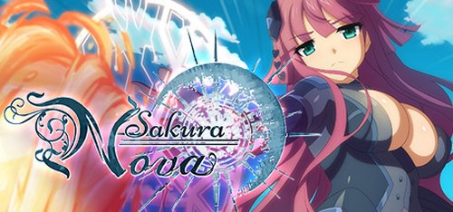 sakura nova free download